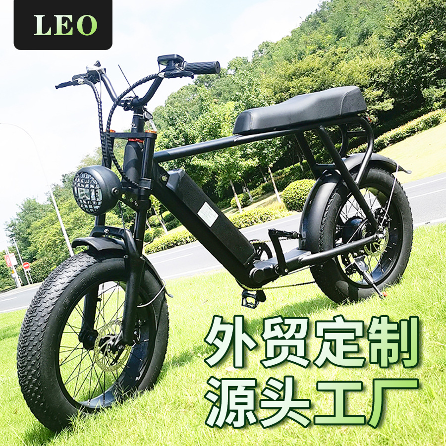 ebike助力车电动车出口ce危包证电动车-阿里巴巴
