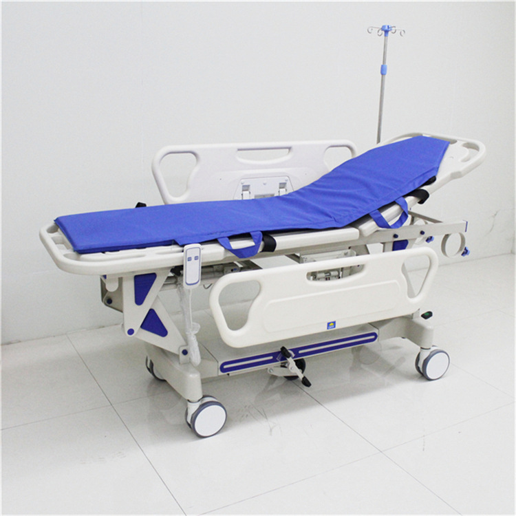 推车手术床
