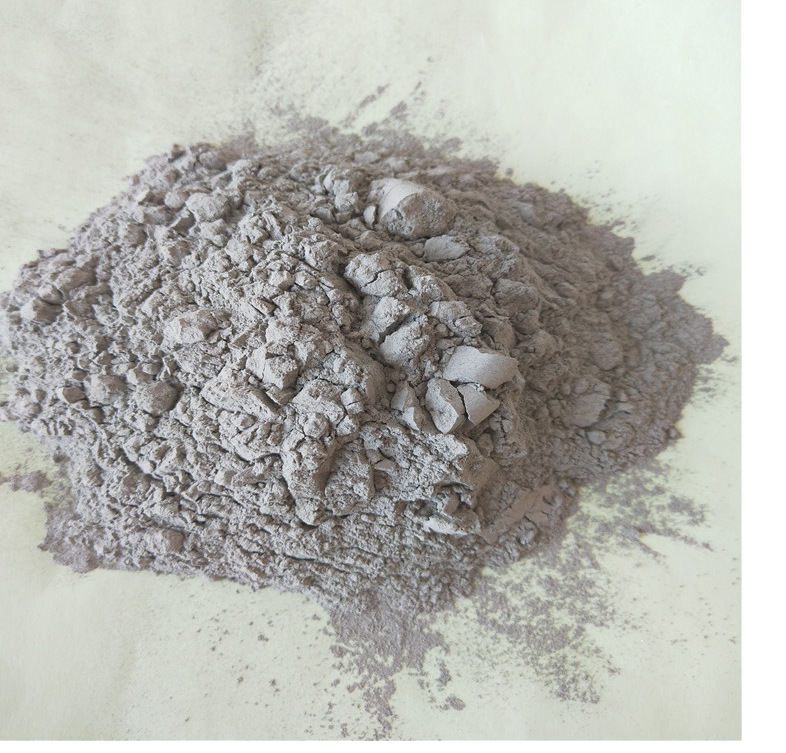 粉煤灰厂家直销超细粉煤灰混凝土粉煤灰优质一级二级粉煤灰粉煤灰检测