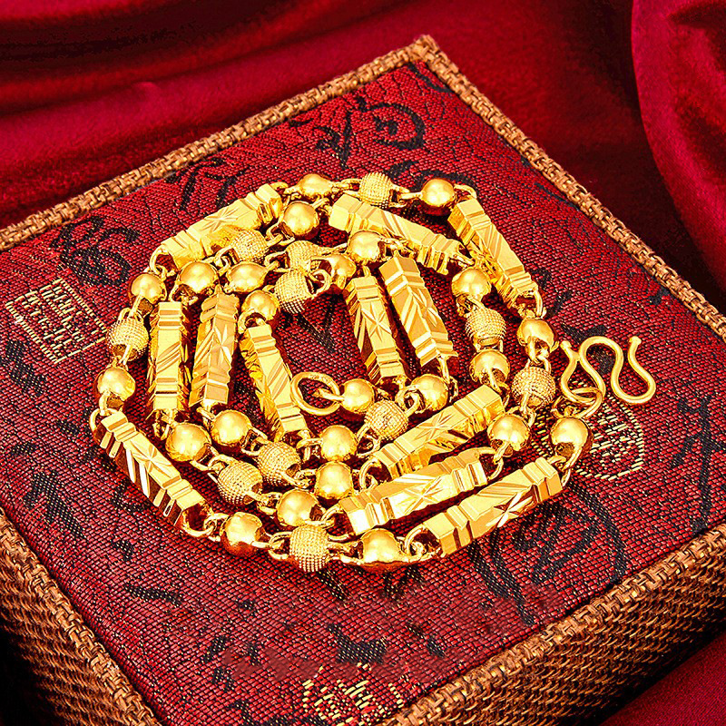 80克黄金项链-80克黄金项链厂家,品牌,图片,热帖-阿里巴巴