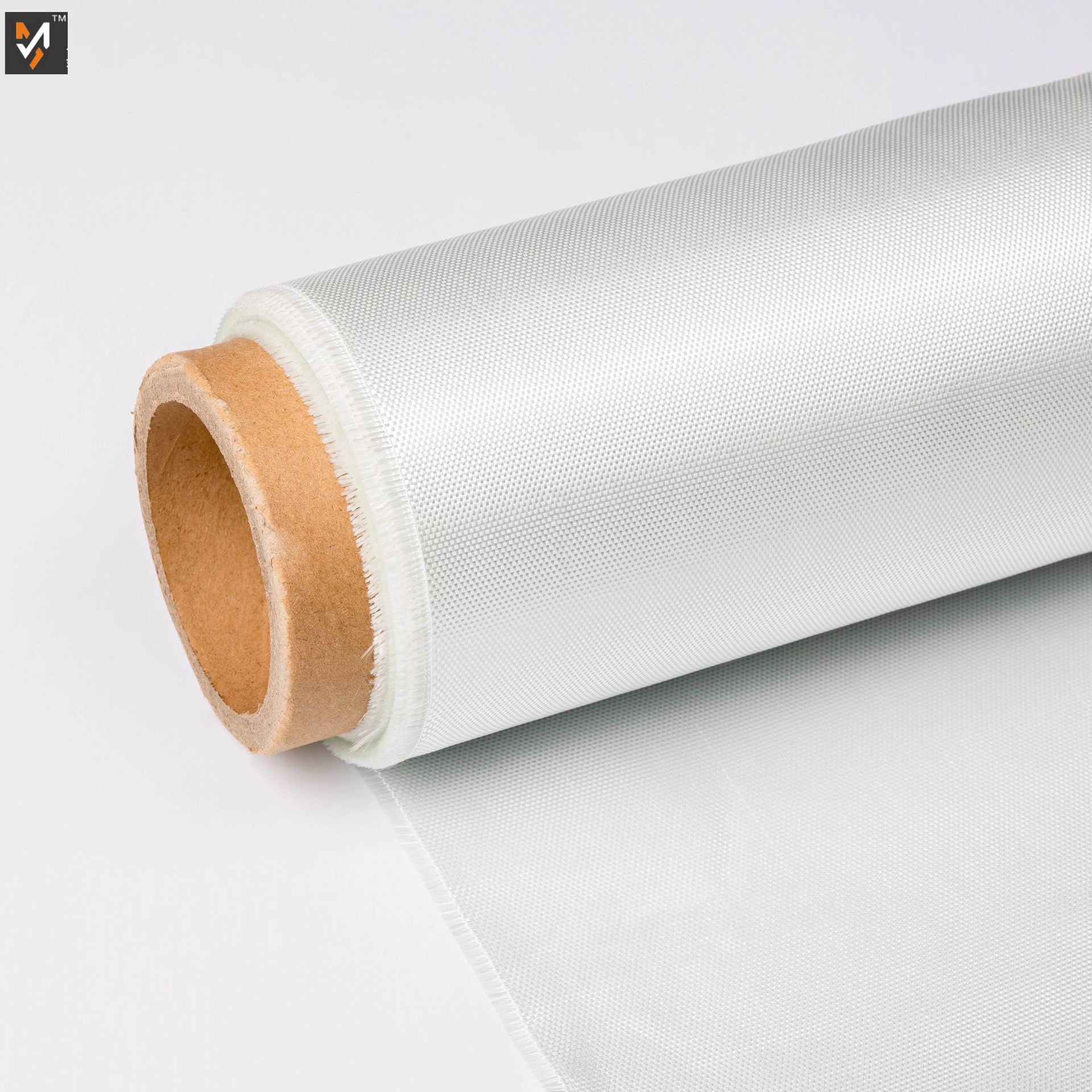 斜纹玻璃纤维布