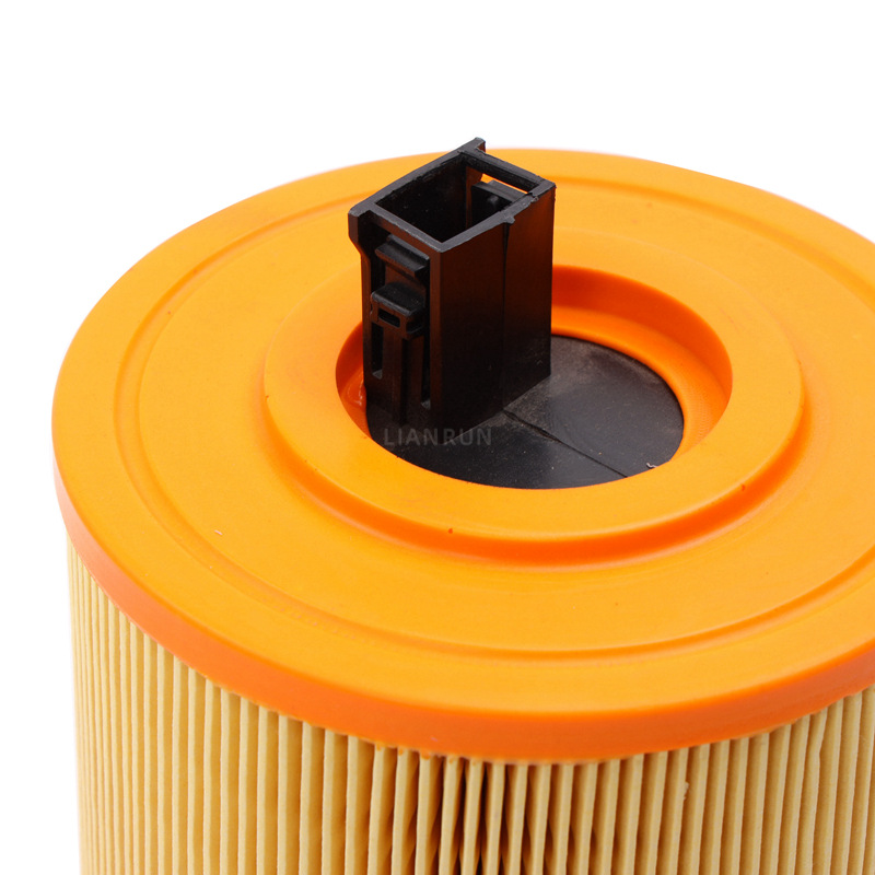 适用于荣威rx3 空气滤芯格滤清器空滤专用保养配件 1.3t