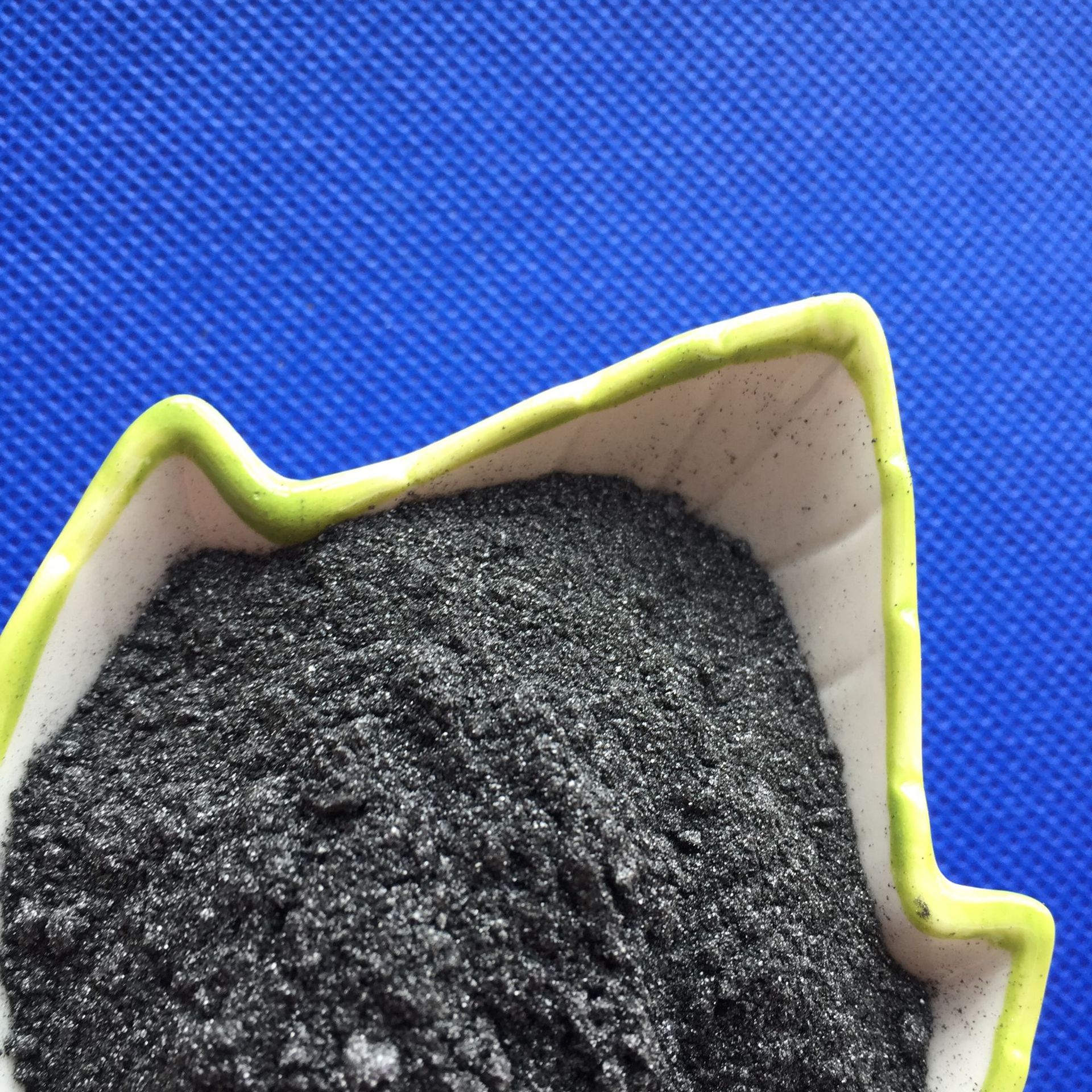 厂家批发 石墨粉 耐磨润滑用土状石墨 高纯度石墨粉