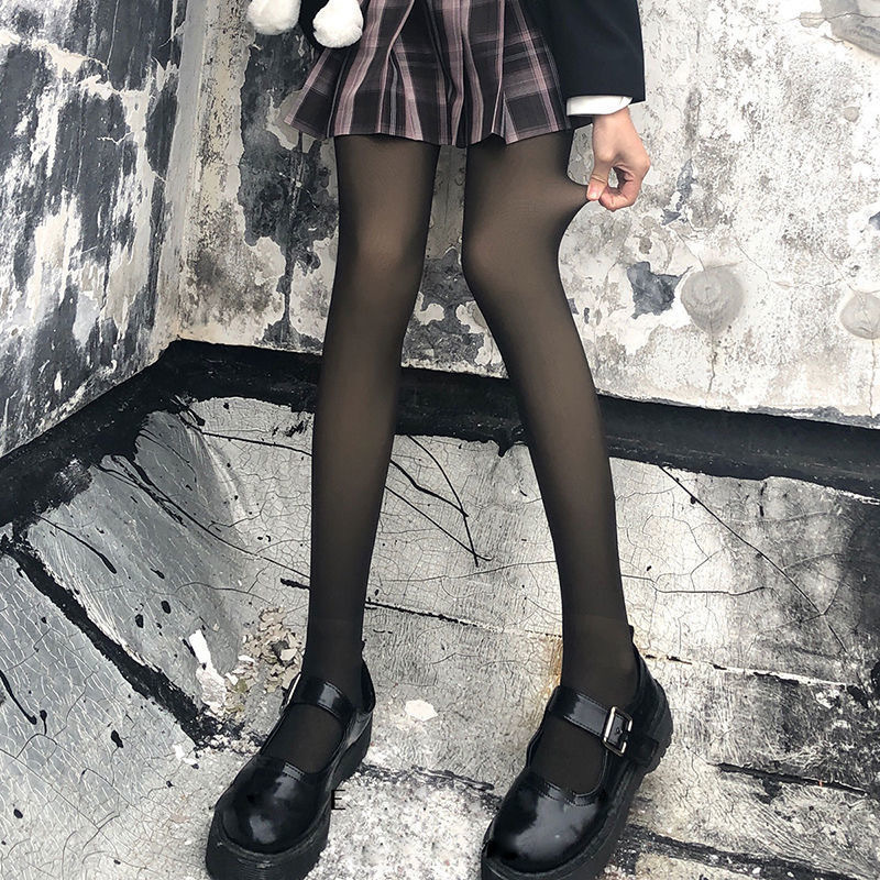 用户