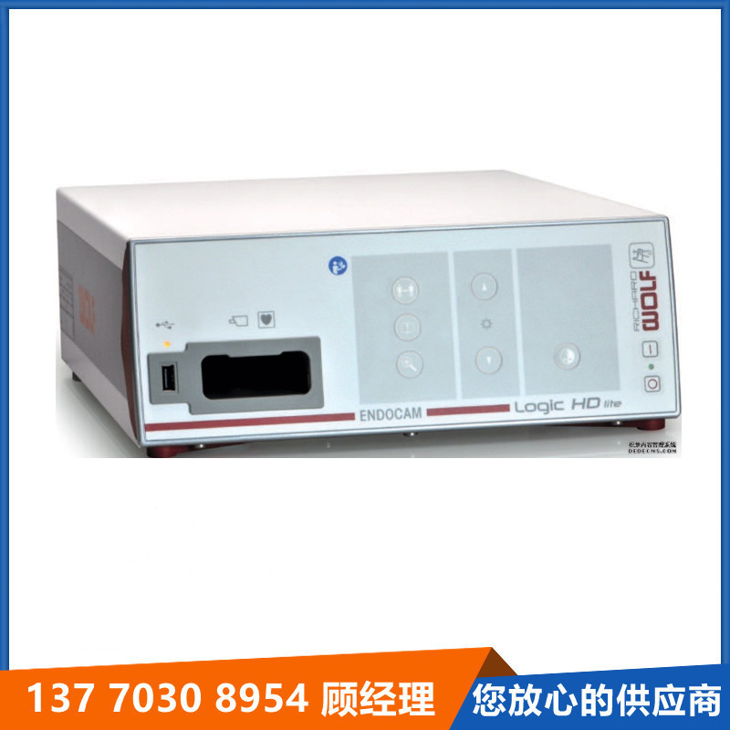 收藏产品此为参考价,您可以向供应商询价以得到最新报价权益登录查看