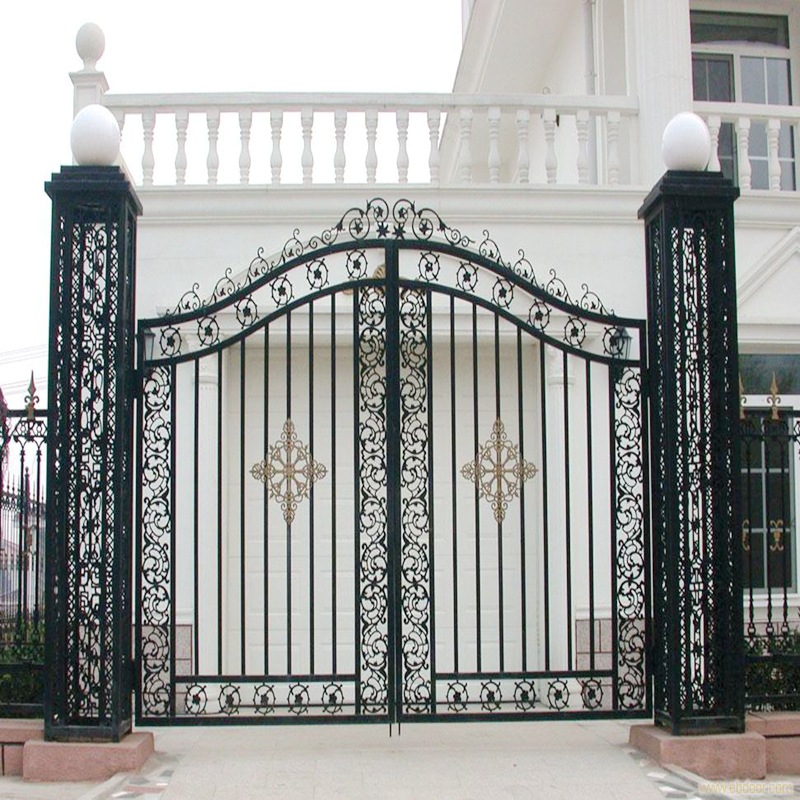 【安全铁门】-安全铁门厂家,品牌,图片,热帖-阿里巴巴