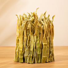 新笋衣福建客家特产竹笋衣干货农家冬春笋干新鲜嫩500g包邮_阿里巴巴