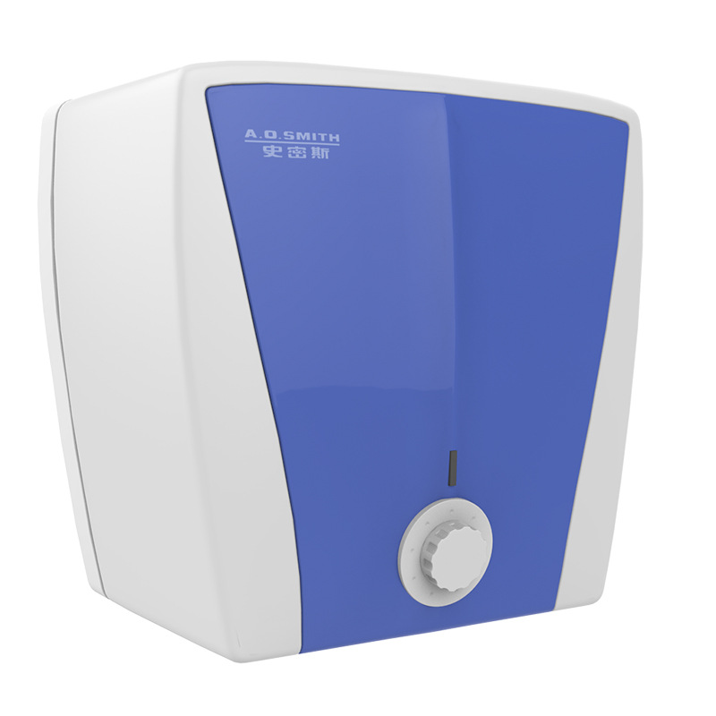 适用于厂家直销ao史密斯电热水器厨房节能速热小厨宝6升10升折扣