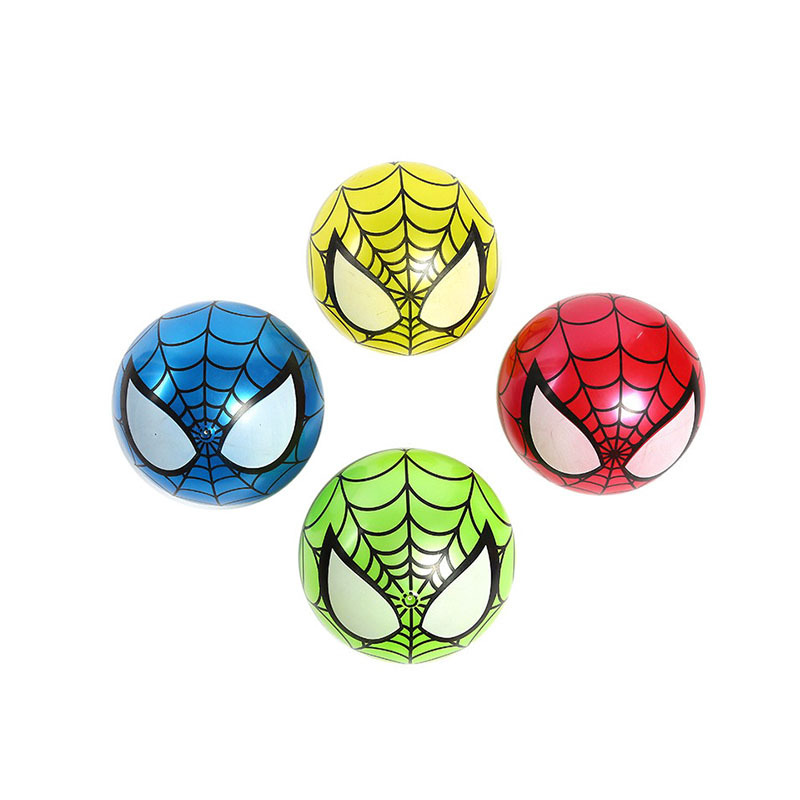 非洲球图片-海量高清非洲球图片大全 - 阿里巴巴