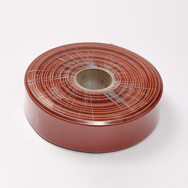 加厚mpg母排热缩套管母排管厚壁35kv高压热缩管铜排套管-阿里巴巴