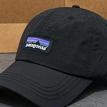 山峰帽子速干帽户外跑步休闲鸭舌帽新款潮牌男士运动棒球帽遮阳帽