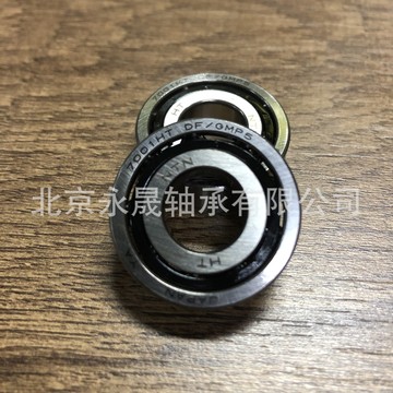 日本进口 7001htdf/gmp5 面对面 配对轴承 全新正品-阿里巴巴