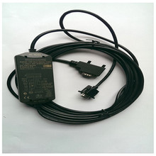 6ES7901-3DB30-0XA0西门子PLC模块S7-200CN系列编程通讯电缆 现货
