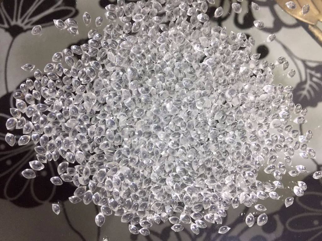 tpu(聚氨酯热塑性弹性体) 685a/德国巴斯夫注塑 挤出汽车应用