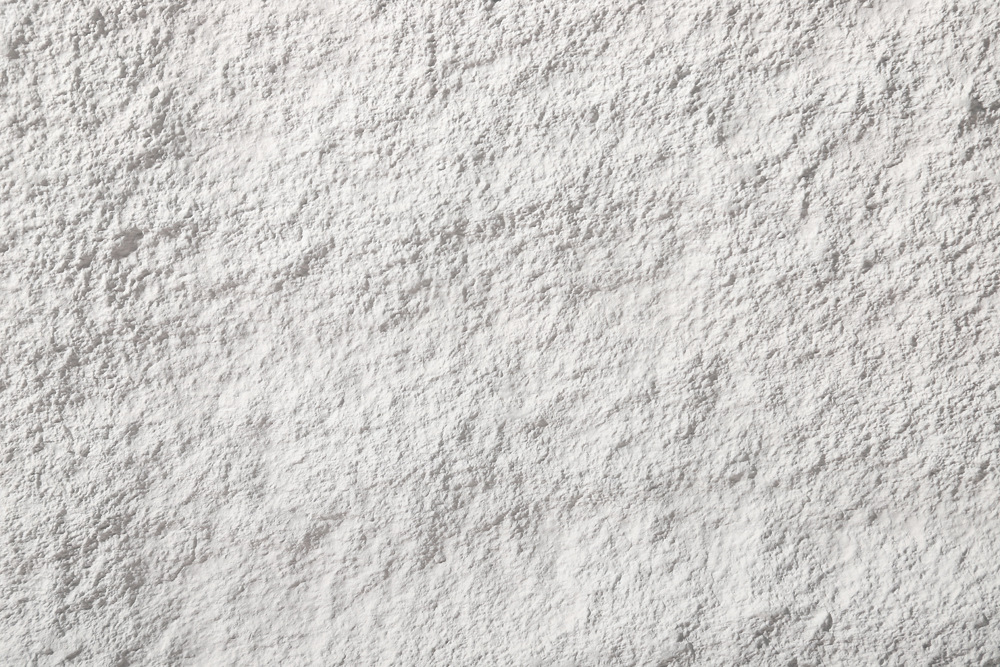 仁龙轻质文化石厂家批发背景墙阻燃文化砖仿真人造pu石皮蘑菇石