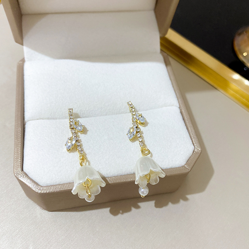 耳环]闪电发货,质量保证更多宝贝>>开发票需要另加税点,本店产品价格