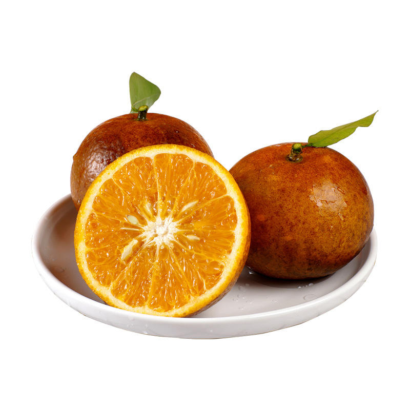 天山雪桔冰糖金桔干500g正宗新疆蜜饯果脯雪橘金橘干罐装批发250g