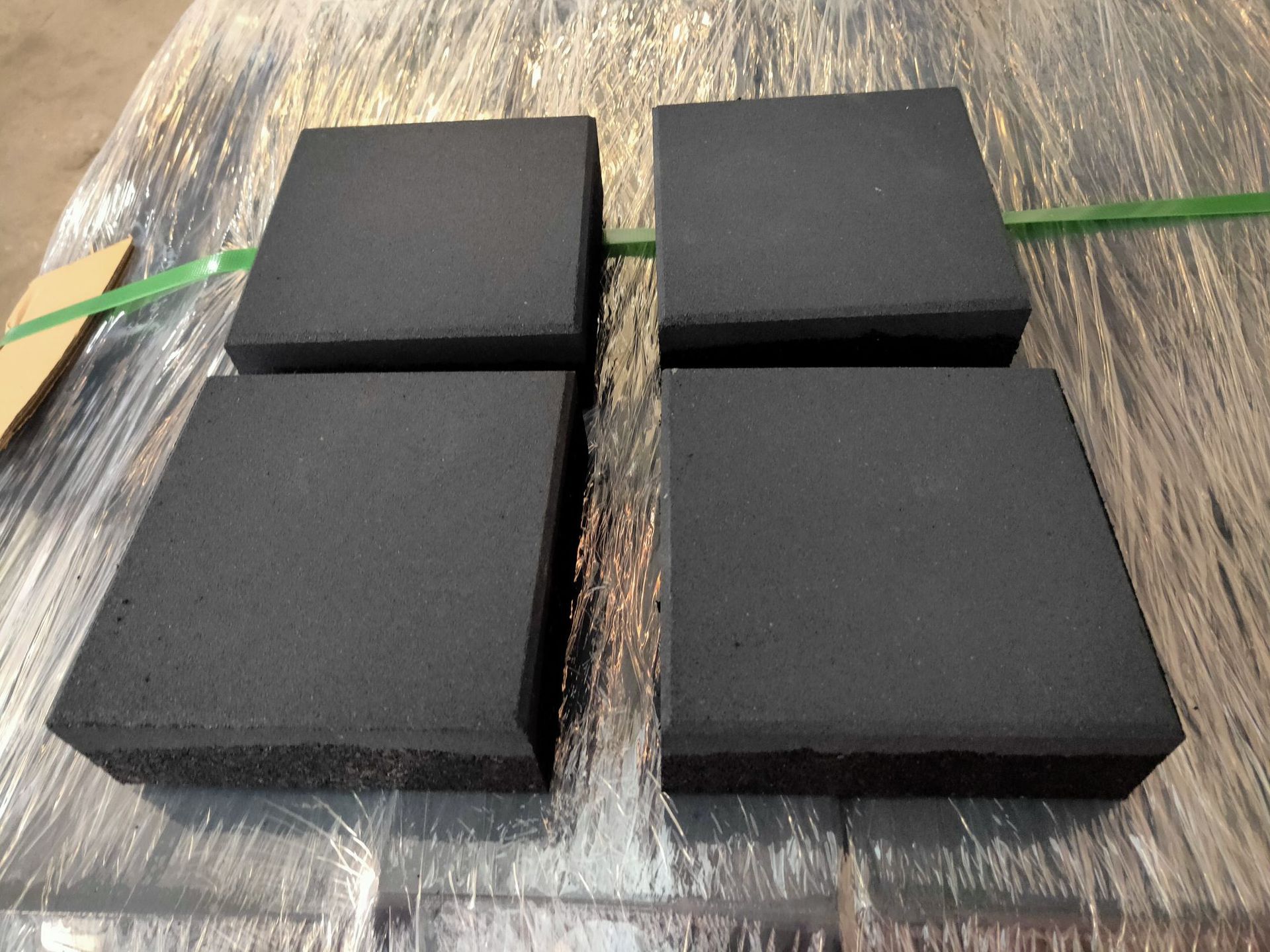 舞蹈室迪厅ktv酒吧电影院地面减震砖可提供施工现货供应-阿里巴巴