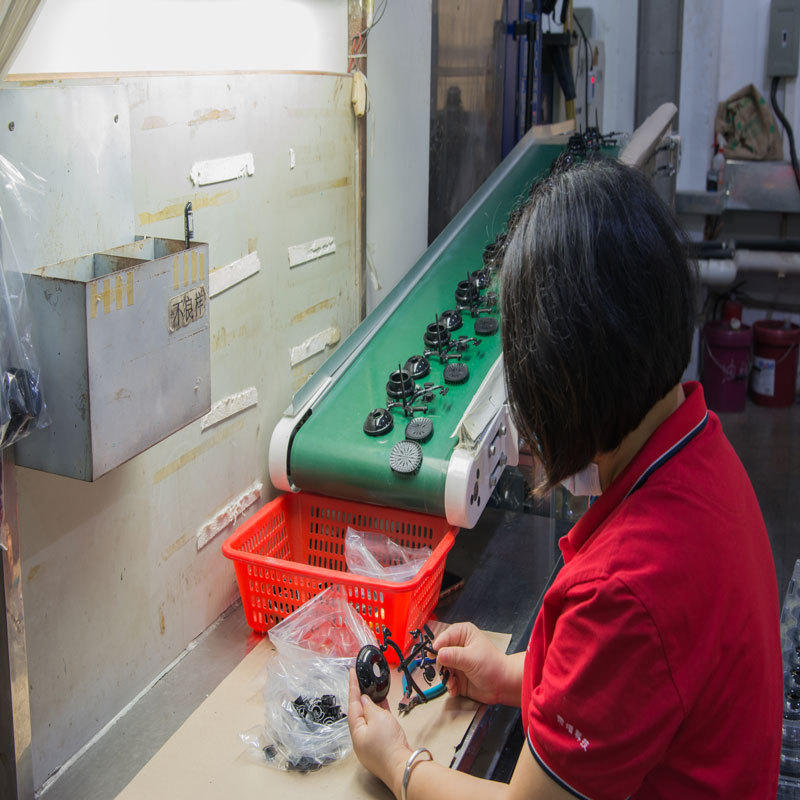 东莞注塑磨具 玩具枪食品塑胶塑料外壳开模定制注塑磨具 生产厂家