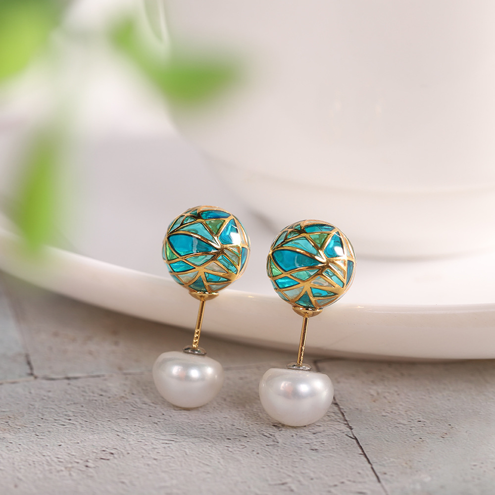 925纯银镶嵌更种天然宝石 款式新颖价格实惠是你采购的择优选择谢绝零