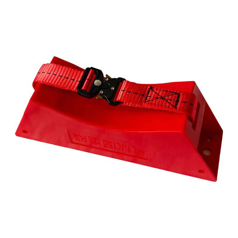 气瓶固定架 实验室塑料钢瓶气瓶柜abs固定支架绑带氧气氮气瓶固定