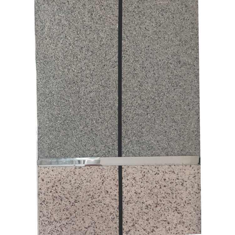 山东oem真石漆 外墙水包水 内墙乳胶漆颜色