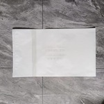 河北厂家生产定做酒店消毒浴巾纸袋纸塑复合包装袋全国发货