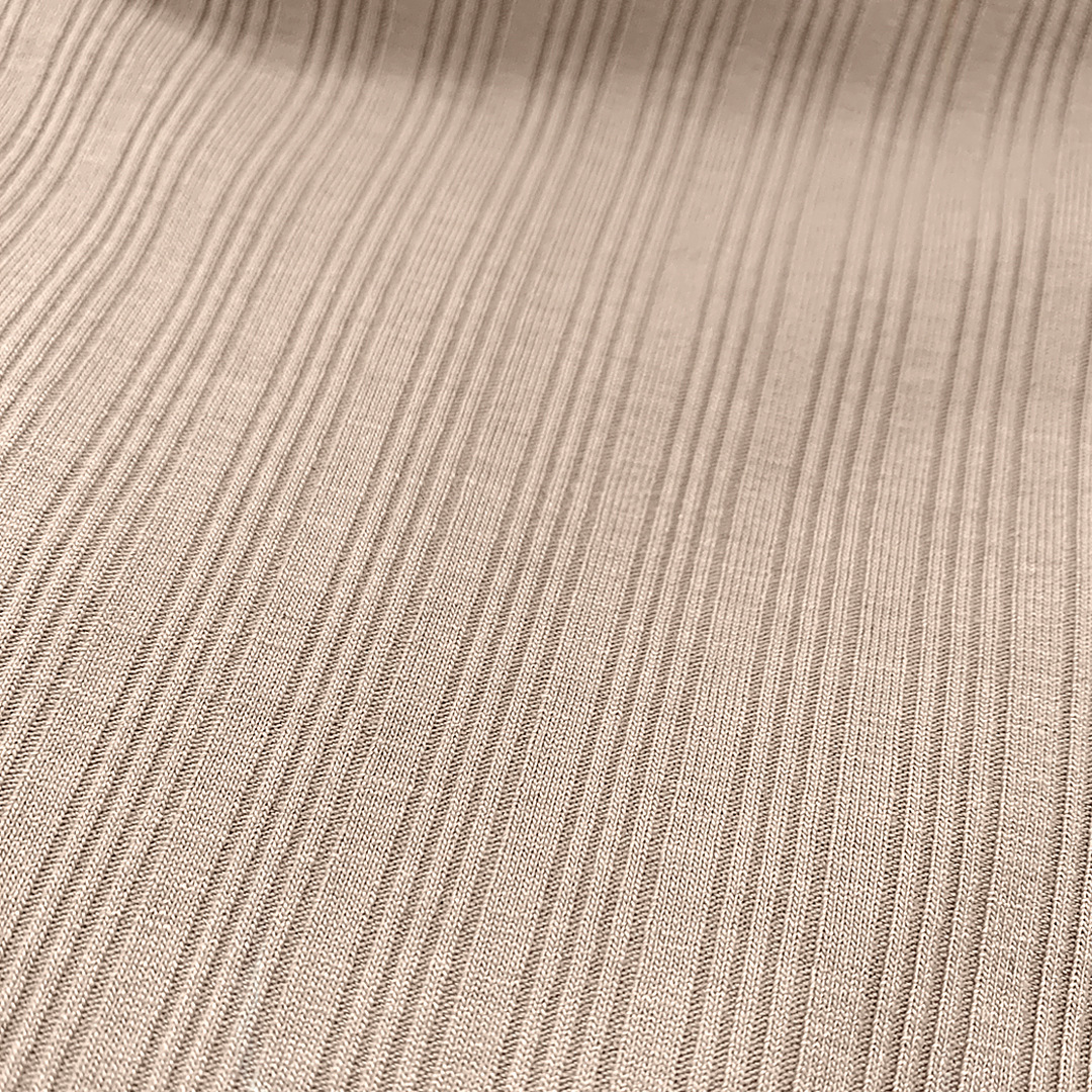 gl6365 亚马逊欧美女装夜店服 性感不规则坑条布高开叉单肩连衣裙