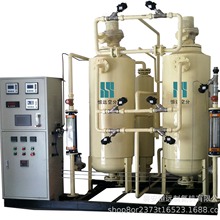 工业制氮机纯化设备 高纯氮气机 胶胎生产用PSA氮气设备