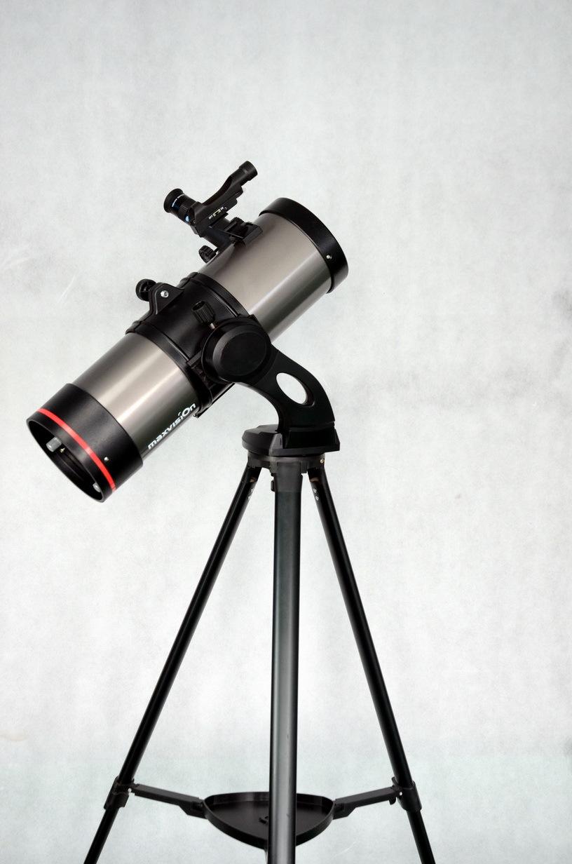 望远镜今日价格行情查询-米德114dob观天儿童望远镜-阿里巴巴