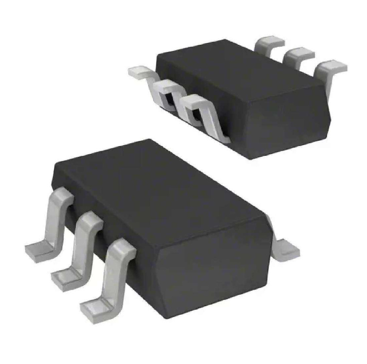 cl4057a  4.2v500ma线性锂离子电池充电器ic chiplink/芯联现货