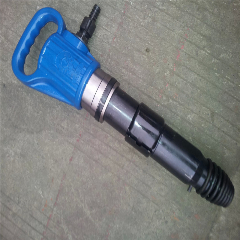 g10风镐 g20气镐气动工具 开山g10 安佰拓阿特拉斯