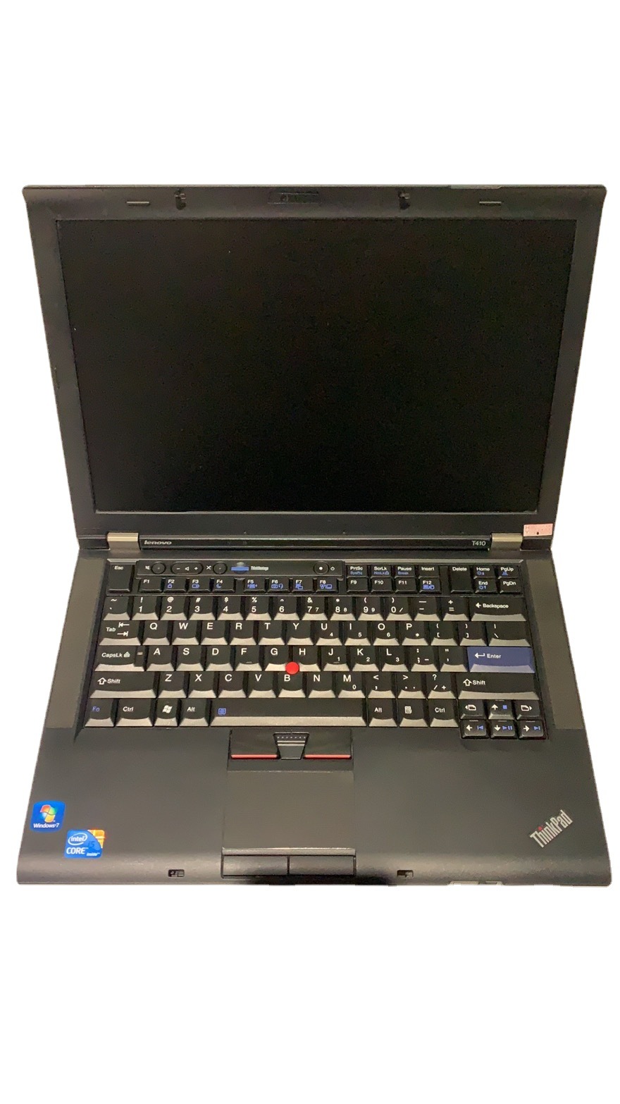 适用lenovo联想笔记本 l540学生商务办公游戏15寸i7-阿里巴巴