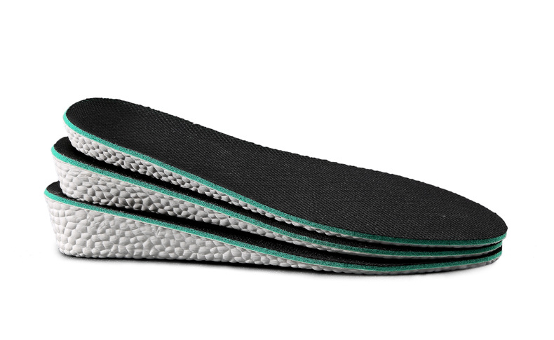 适配万斯鞋鞋垫vans增高垫范斯人本回力匡威帆布鞋高帮低帮中帮鞋