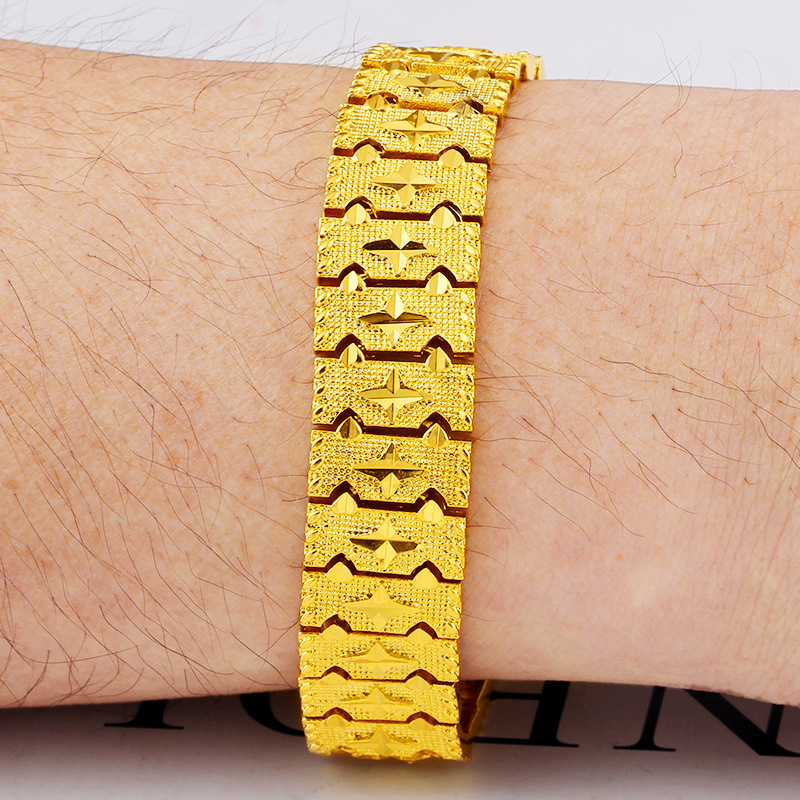 30元5998件可售买家服务支付方式产品材质:黄铜 真空镀金产品包装:opp