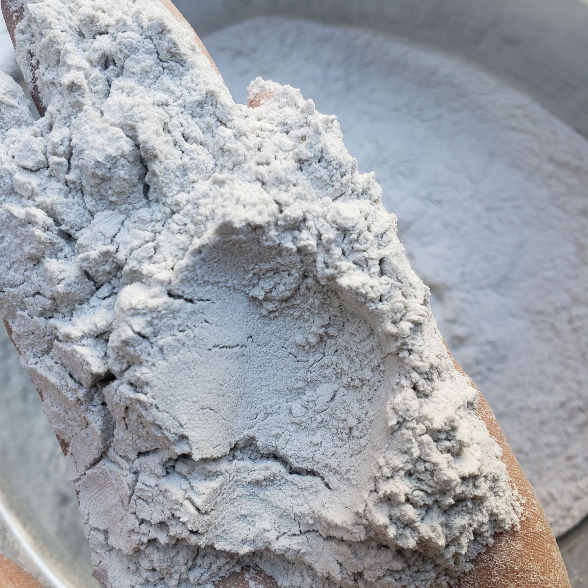 批售 挖掘玩具考古石膏 低硬度石膏 1.5硬度 颜色可定制