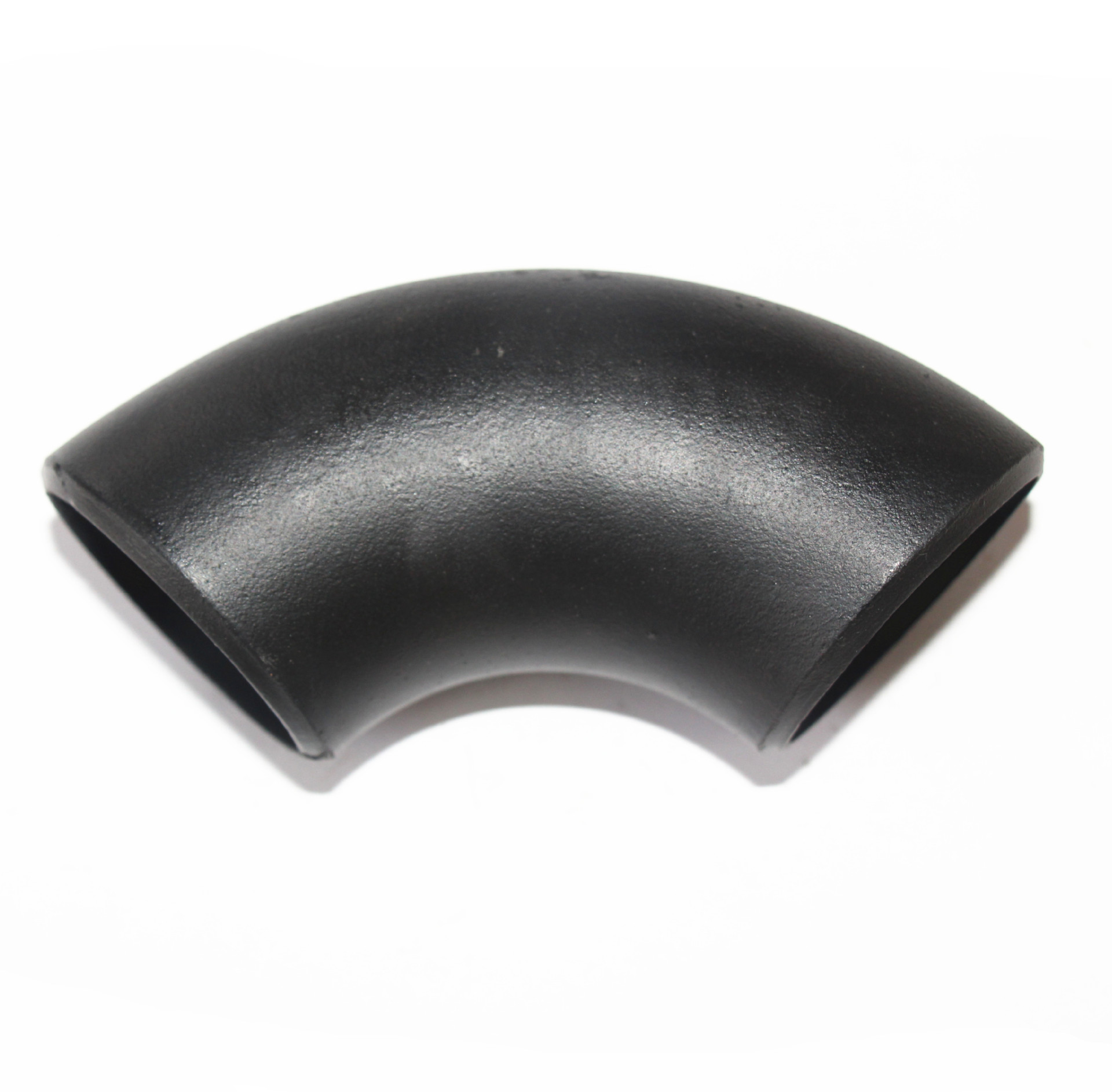 碳钢弯头 不锈钢弯头 合金弯头 尺寸定制 欢迎订购-报价-阿里巴巴