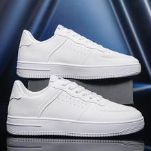 lining/李宁 惟吾superwave _ 中国李宁男鞋板鞋惟吾superwave小白鞋