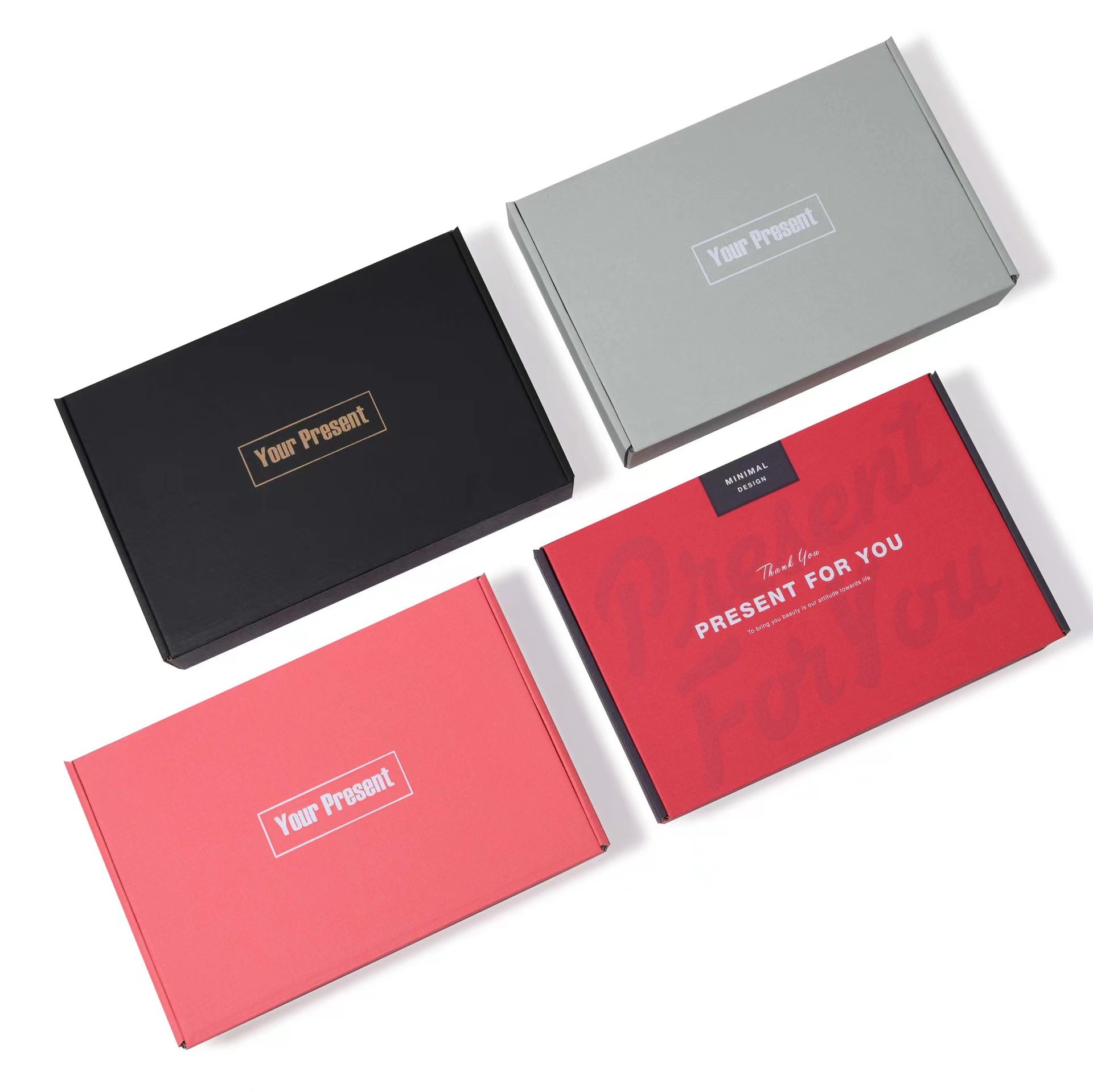 Product Image Gallery