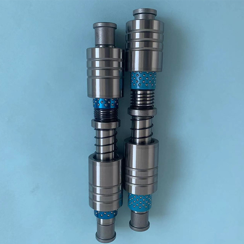 【a2导柱】-a2导柱厂家,品牌,图片,热帖-阿里巴巴