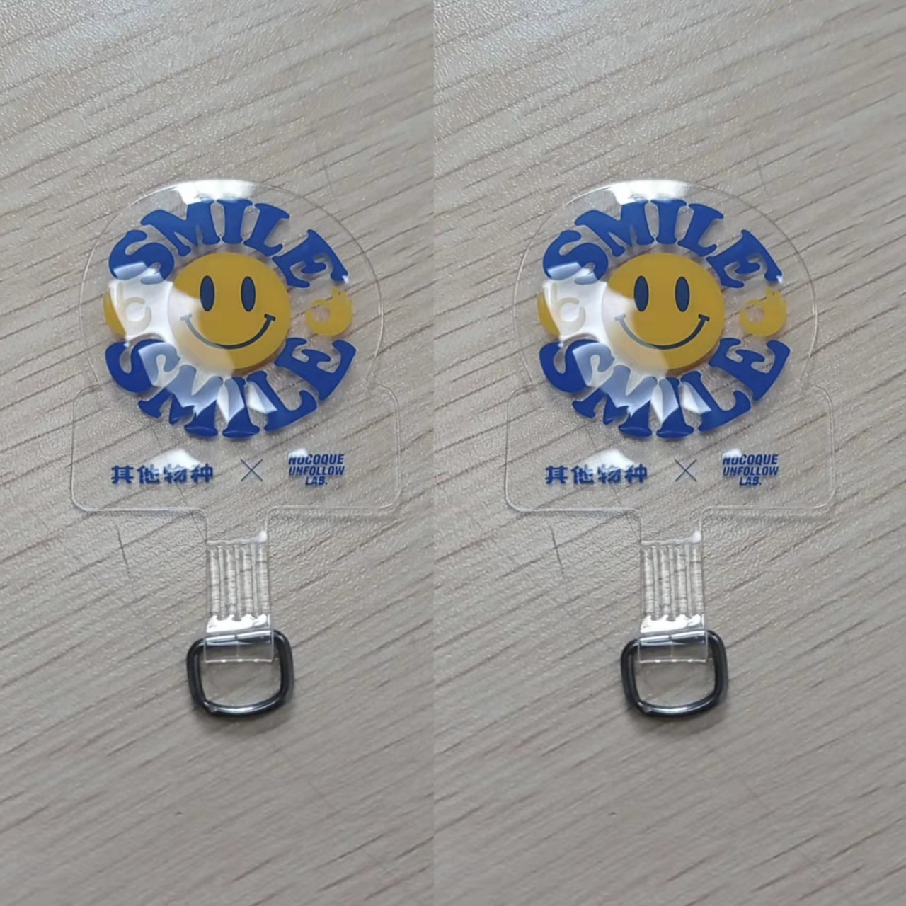 【框行李牌】-框行李牌厂家,品牌,图片,热帖-阿里巴巴