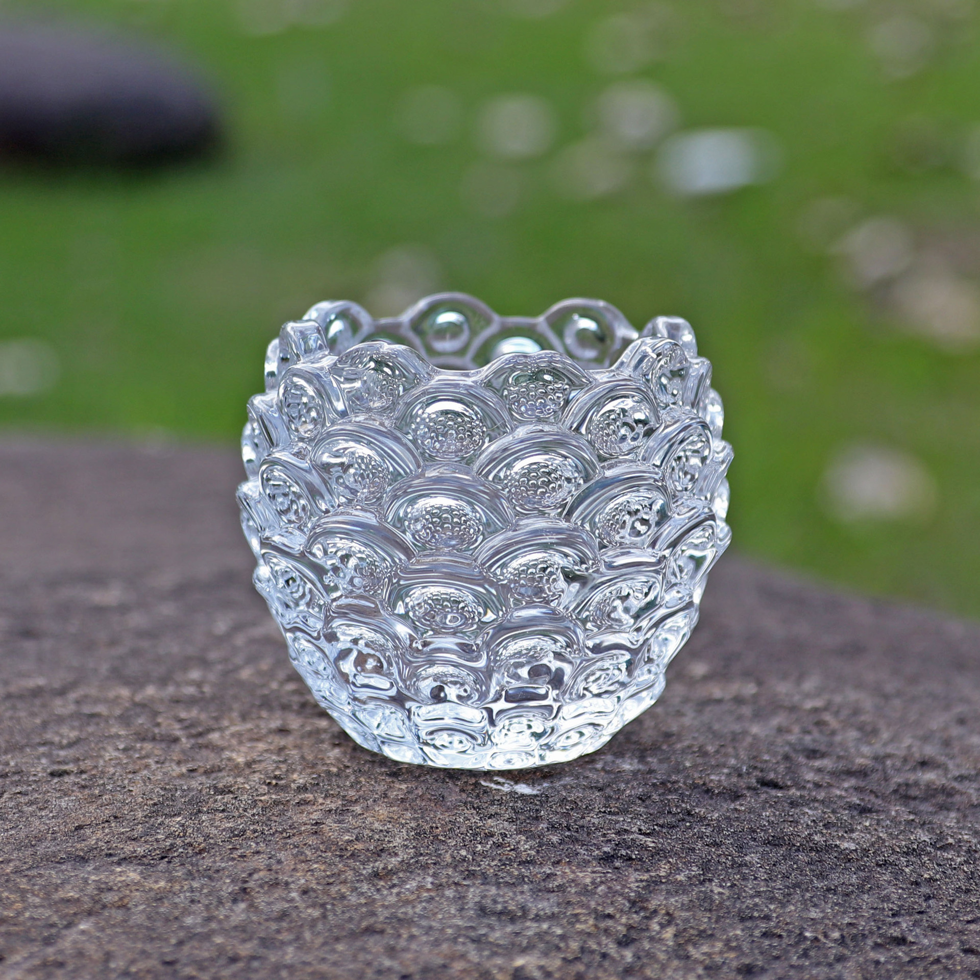 3万套阜宁县东沟镇晶坊水晶工艺品店阜宁县晶坊玻璃制品批发店|9年