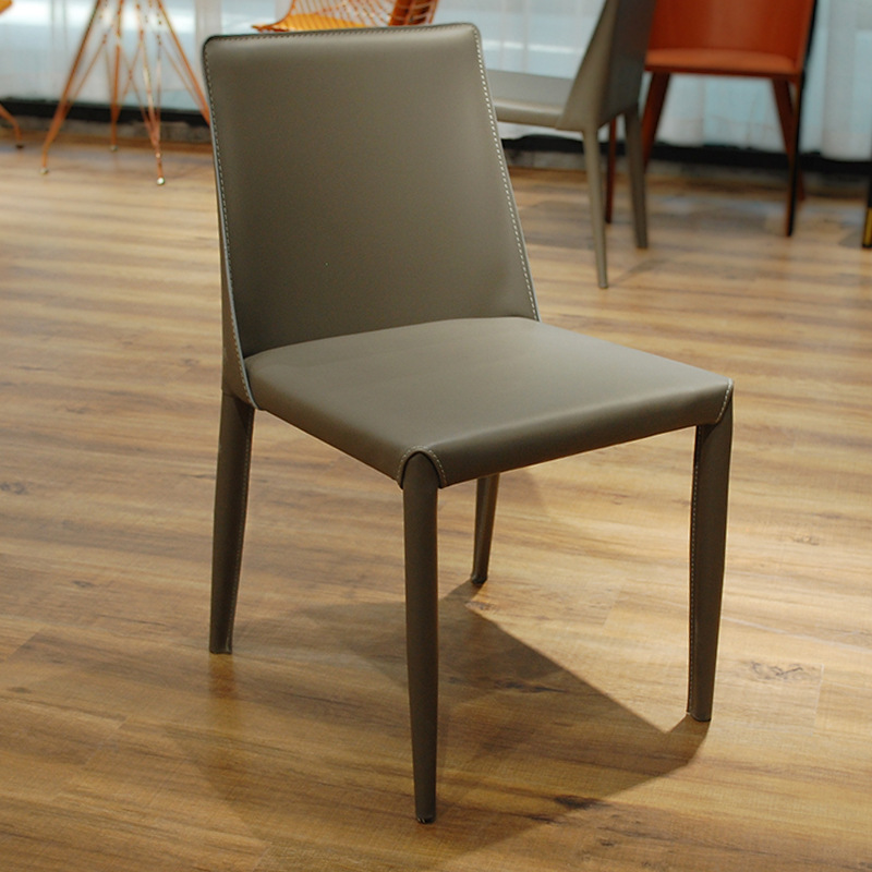 【一张凳子】-一张凳子厂家,品牌,图片,热帖-阿里巴巴