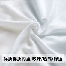 吊带抹胸内衣防走光聚拢裹胸式上衣女夏外穿打底小背心短款内搭