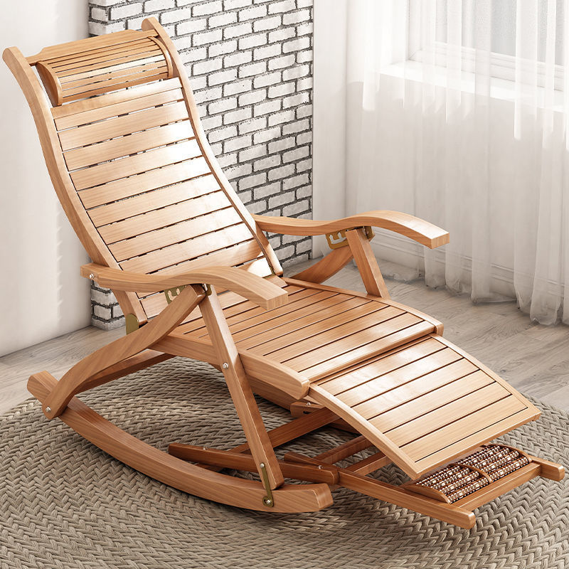 79成交1103件摇摇沙发成人午睡客厅老人休闲户外家具家装建材摇椅简约