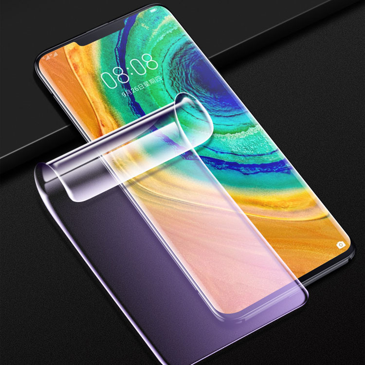 主营产品:手机保护膜;nano纳米液态膜;耳机;硅胶套;硅胶帽;收纳包