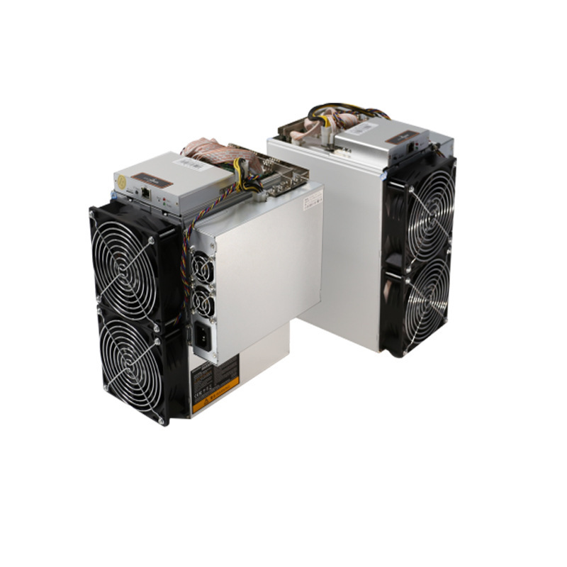 蚂蚁s11 antminer 比特币矿机s17 s15 19.5t 20t 20.5t 二手现货