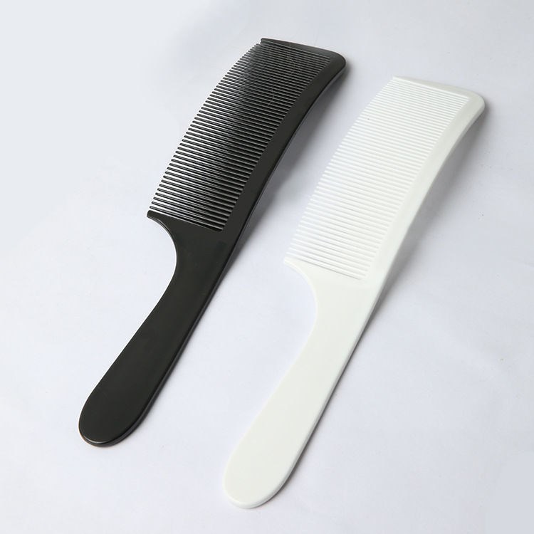 理发模具理发自己剪模具儿童造型辅助器剪发模型男士自助梳子