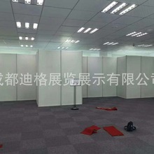 提供南充市展板展架桁架租赁搭建