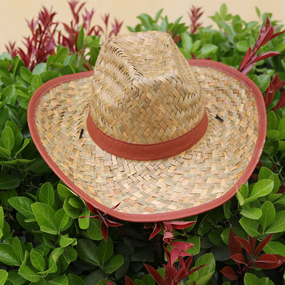 中性蒲草帽-中性蒲草帽厂家,品牌,图片,热帖-阿里巴巴